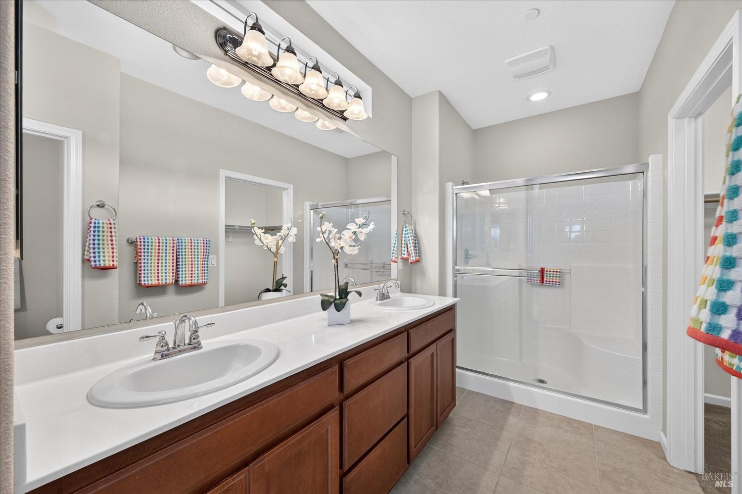 412 Saddle Rock Lane Rio Vista CA 94571