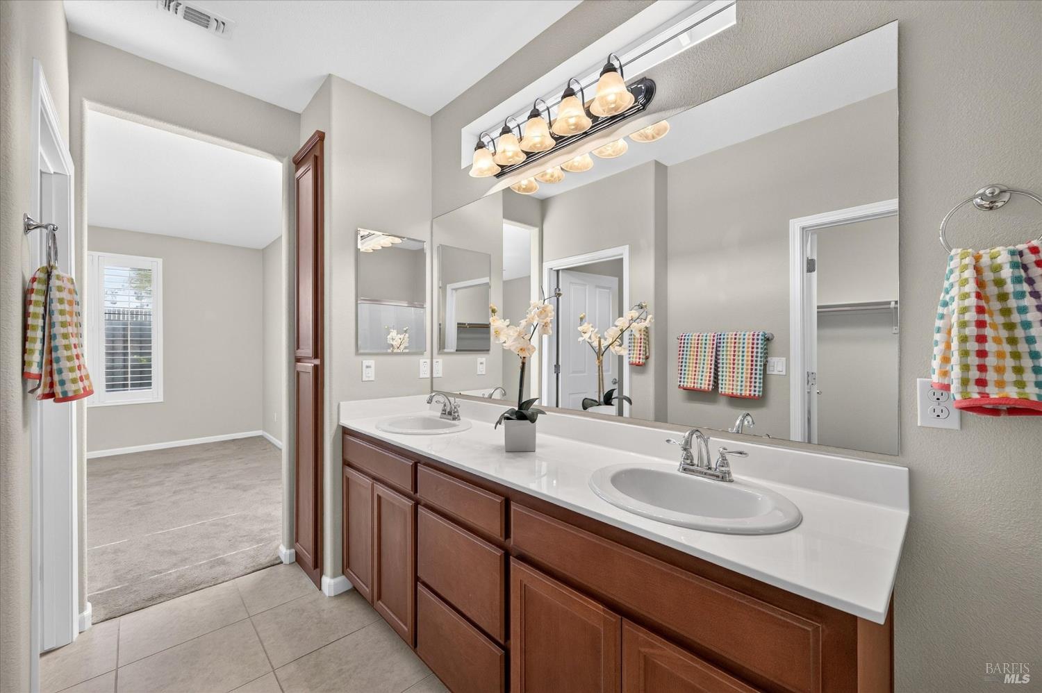 412 Saddle Rock Lane Rio Vista CA 94571