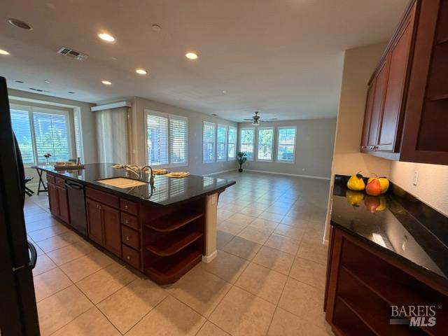 412 Saddle Rock Lane Rio Vista CA 94571