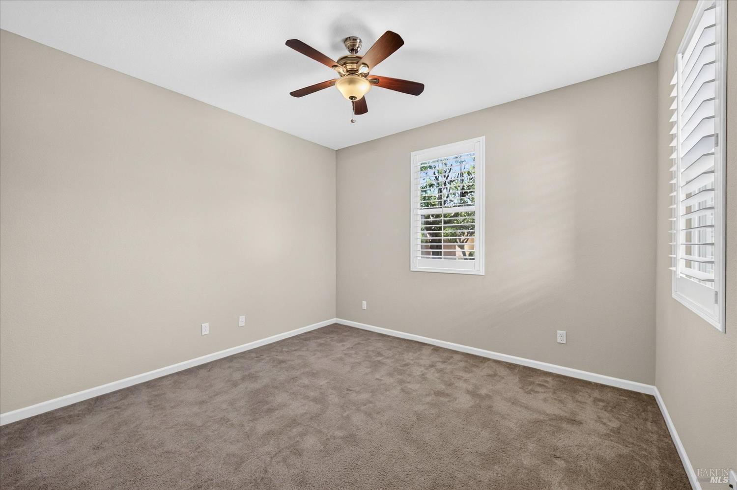 412 Saddle Rock Lane Rio Vista CA 94571