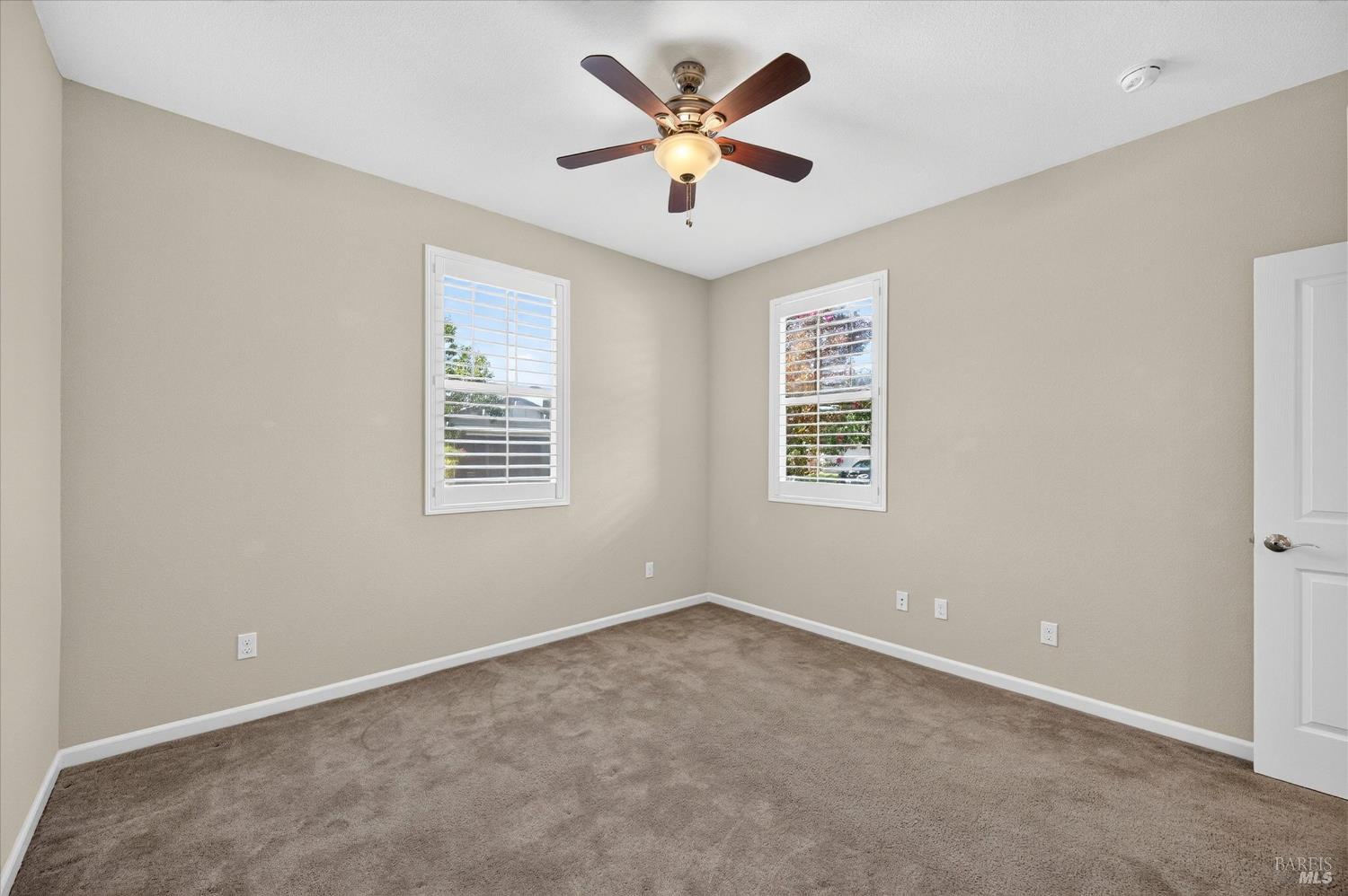 412 Saddle Rock Lane Rio Vista CA 94571