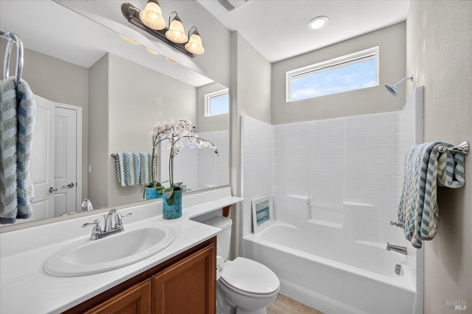 412 Saddle Rock Lane Rio Vista CA 94571
