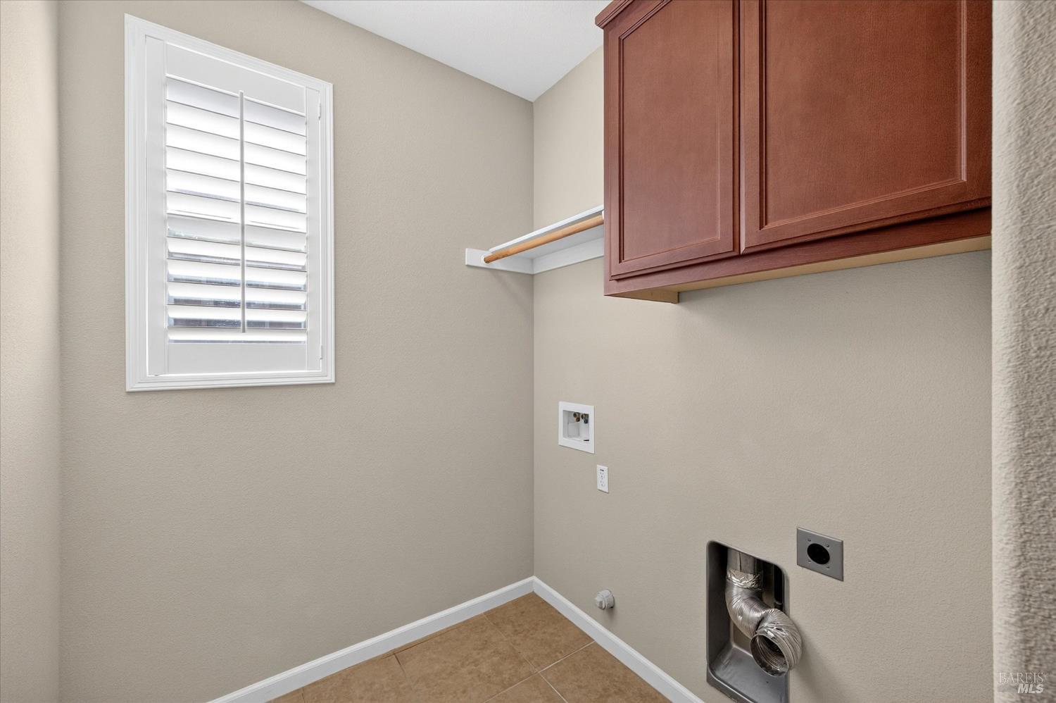 412 Saddle Rock Lane Rio Vista CA 94571