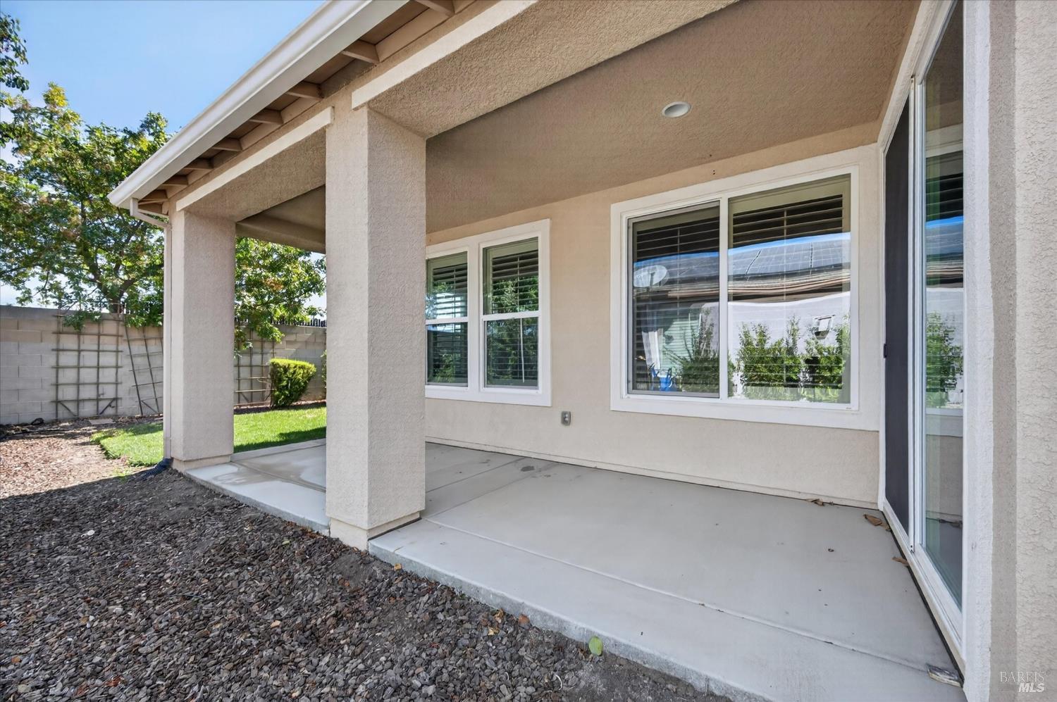 412 Saddle Rock Lane Rio Vista CA 94571