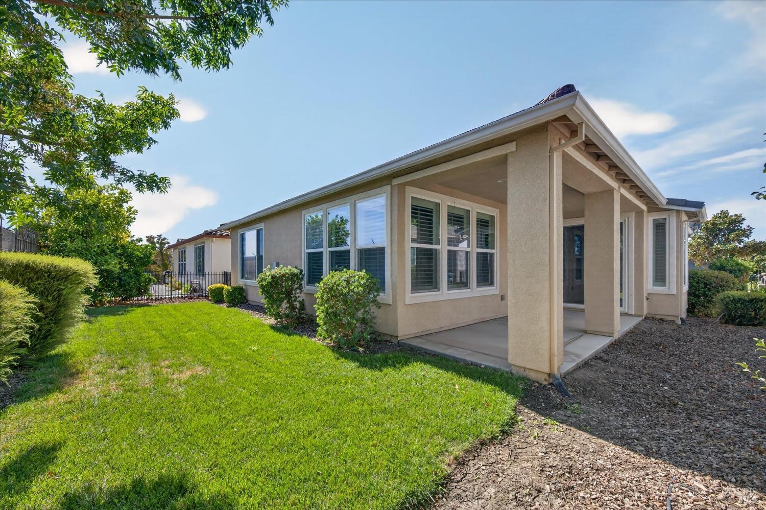 412 Saddle Rock Lane Rio Vista CA 94571