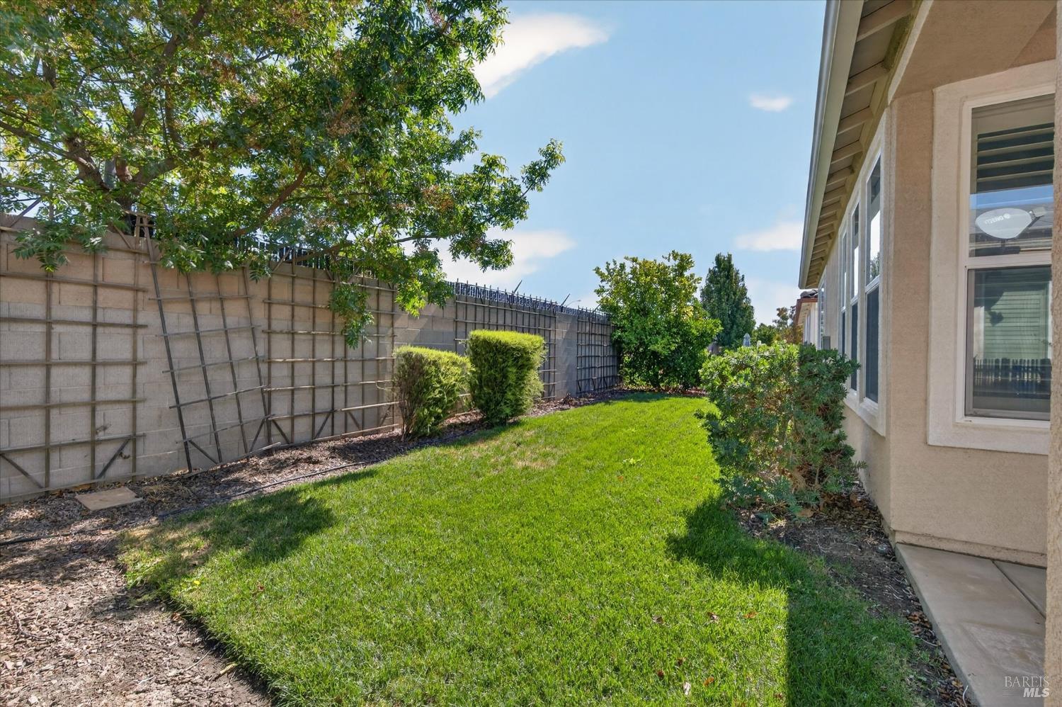 412 Saddle Rock Lane Rio Vista CA 94571