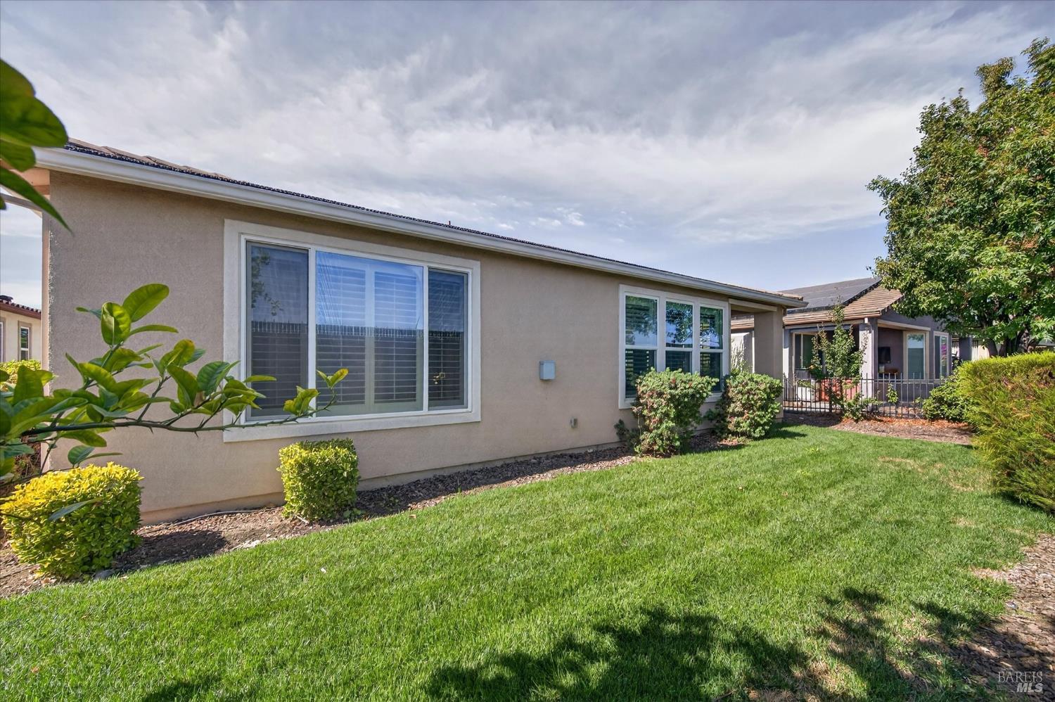 412 Saddle Rock Lane Rio Vista CA 94571