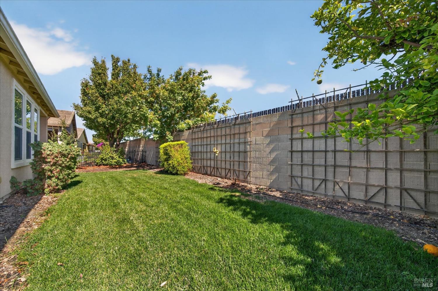 412 Saddle Rock Lane Rio Vista CA 94571