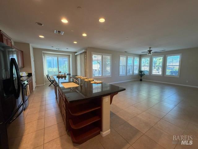 412 Saddle Rock Lane Rio Vista CA 94571