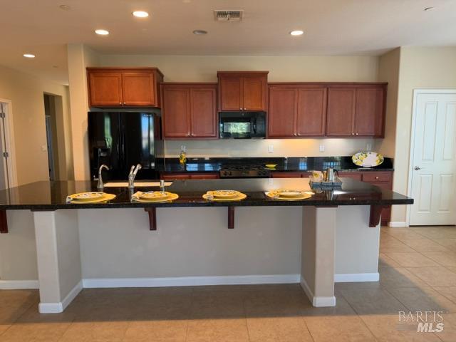 412 Saddle Rock Lane Rio Vista CA 94571