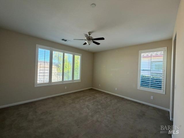 412 Saddle Rock Lane Rio Vista CA 94571