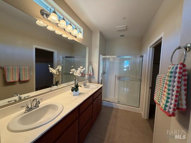 412 Saddle Rock Lane Rio Vista CA 94571