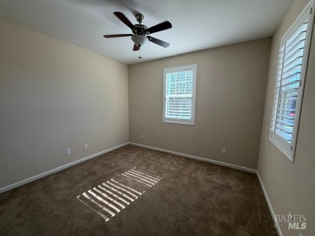 412 Saddle Rock Lane Rio Vista CA 94571