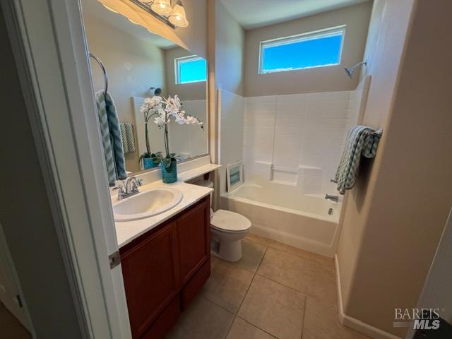 412 Saddle Rock Lane Rio Vista CA 94571