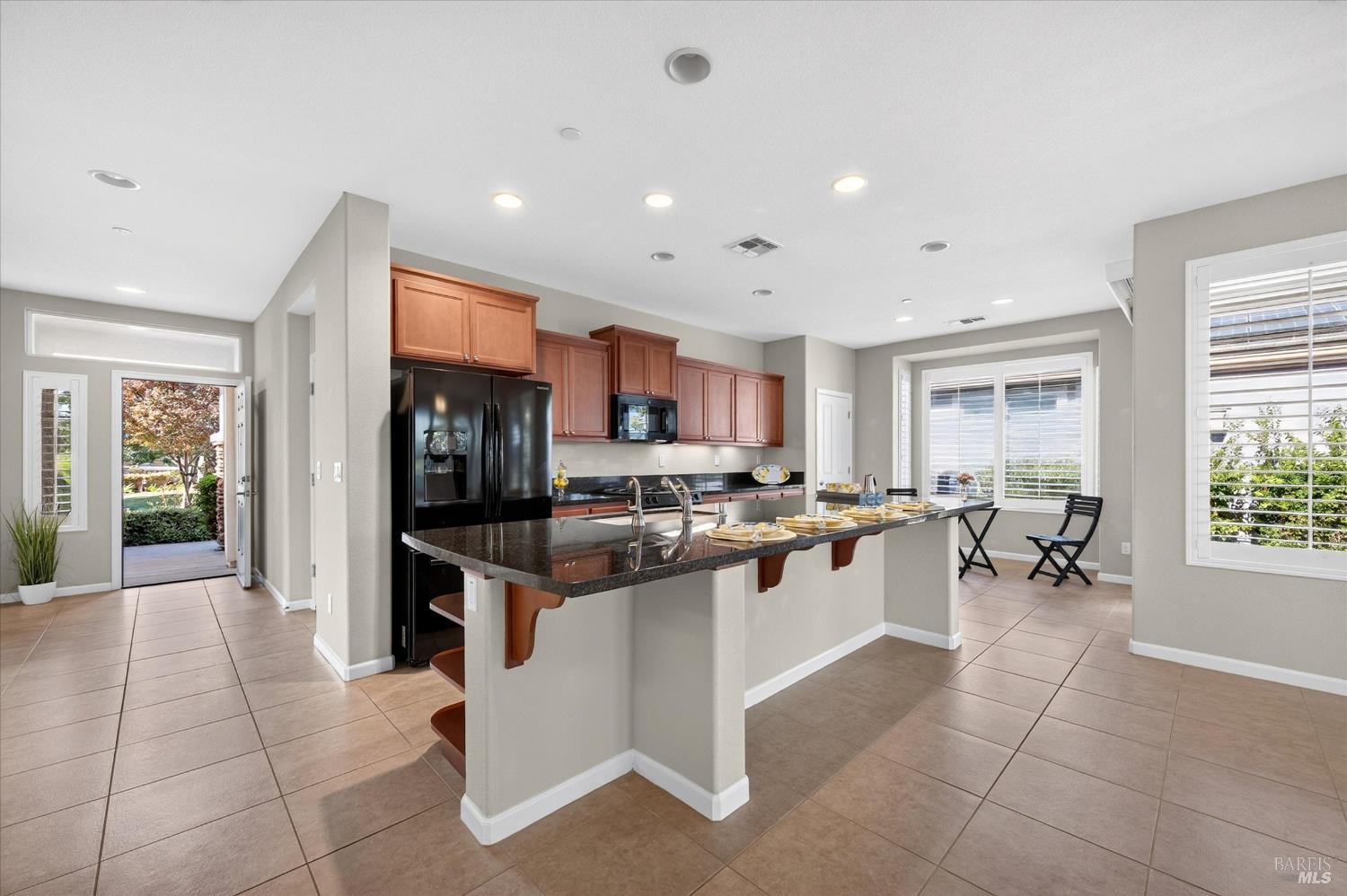 412 Saddle Rock Lane Rio Vista CA 94571