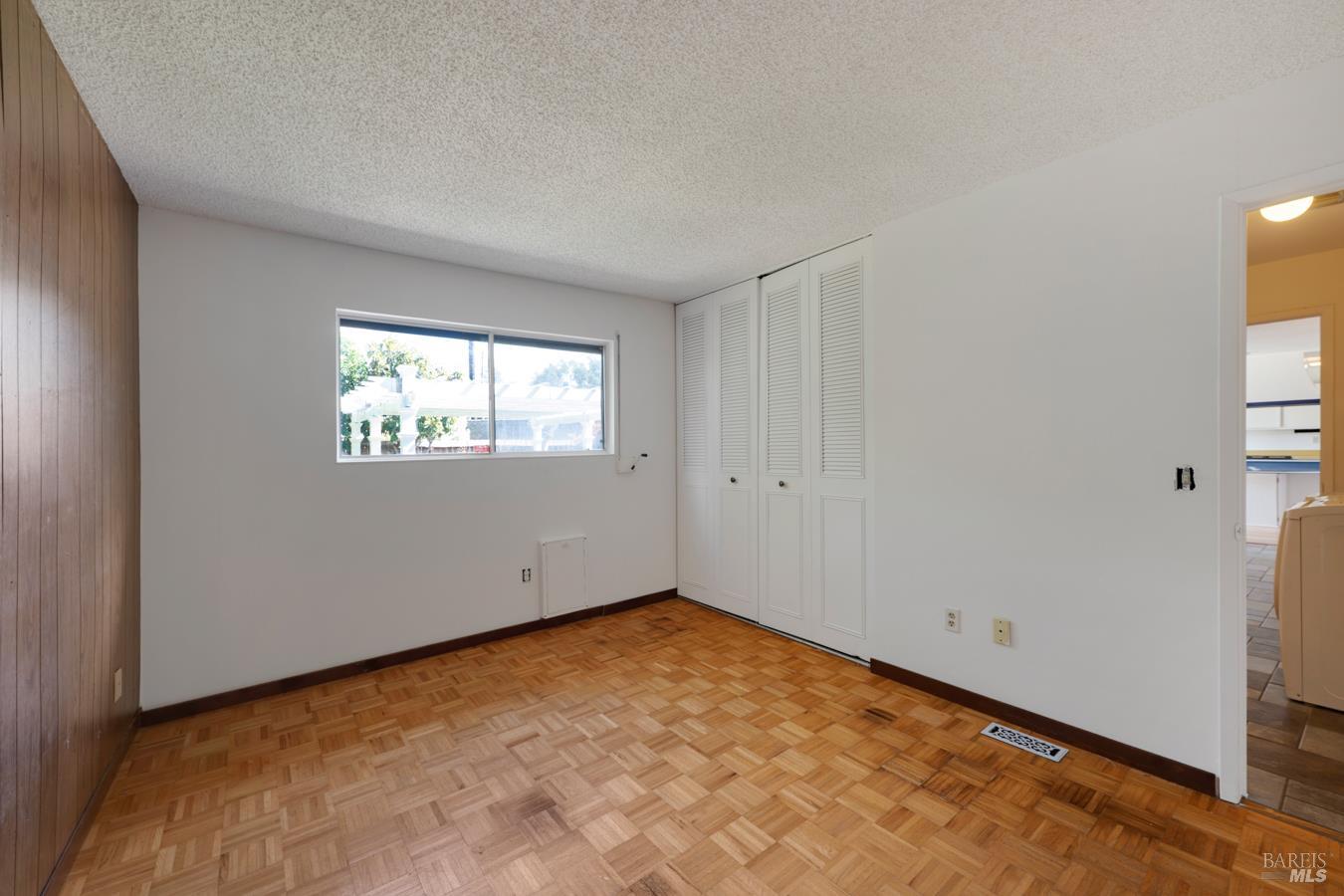 1008 Santa Clara Lane Petaluma CA 94954