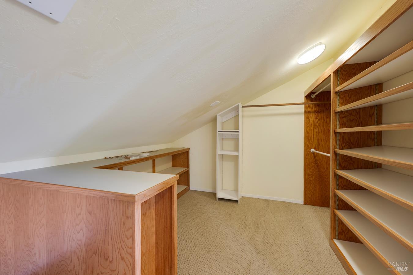 1008 Santa Clara Lane Petaluma CA 94954