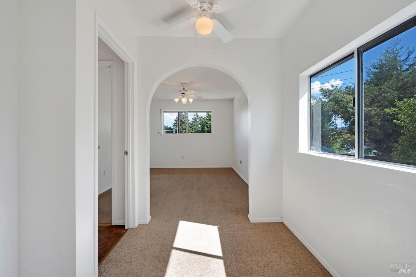 1008 Santa Clara Lane Petaluma CA 94954