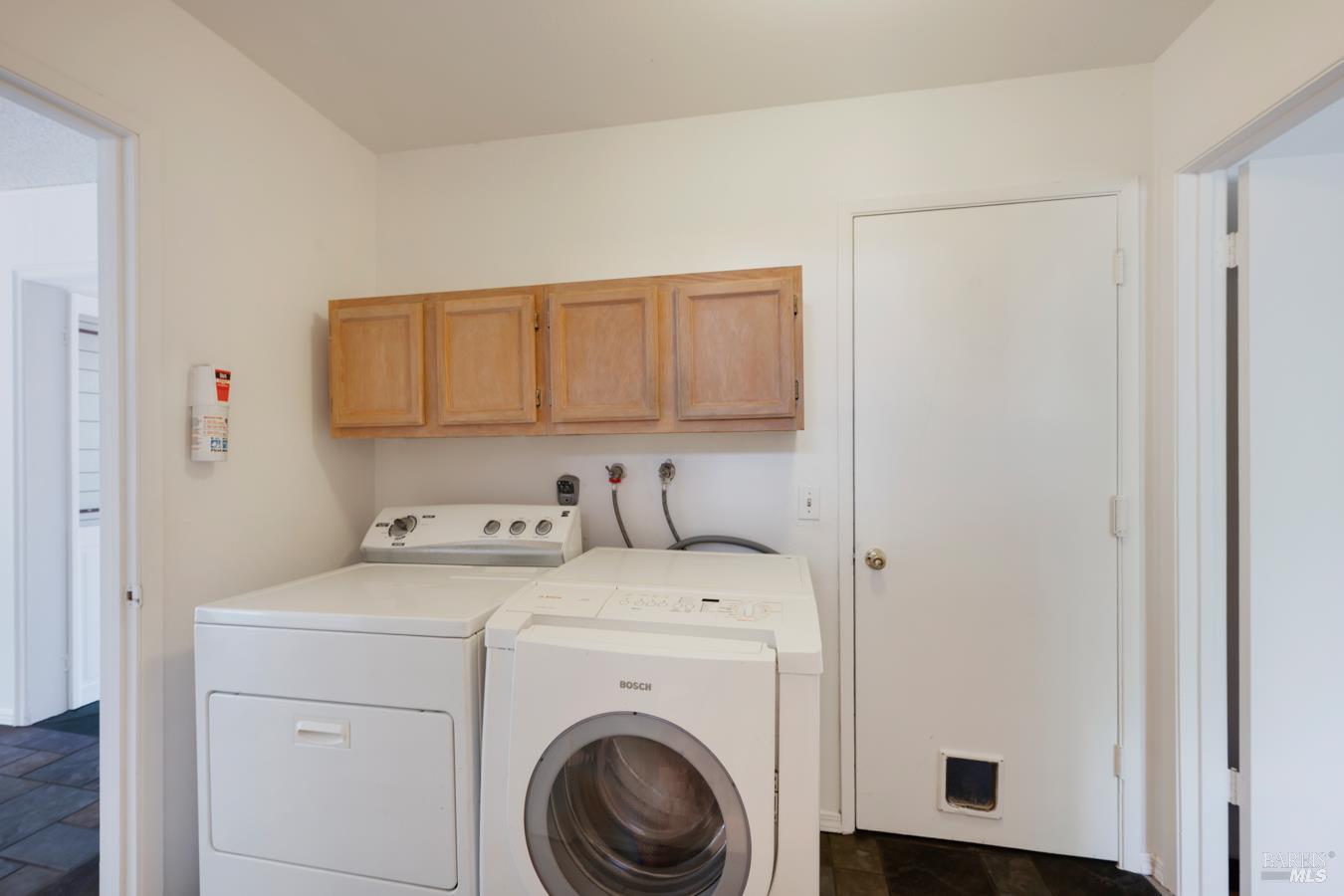 1008 Santa Clara Lane Petaluma CA 94954