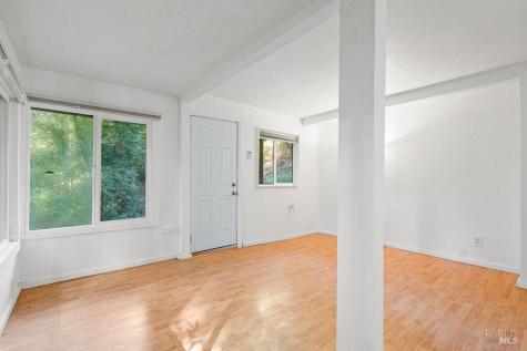 10987 Terrace Drive Forestville CA 95436