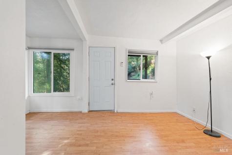 10987 Terrace Drive Forestville CA 95436