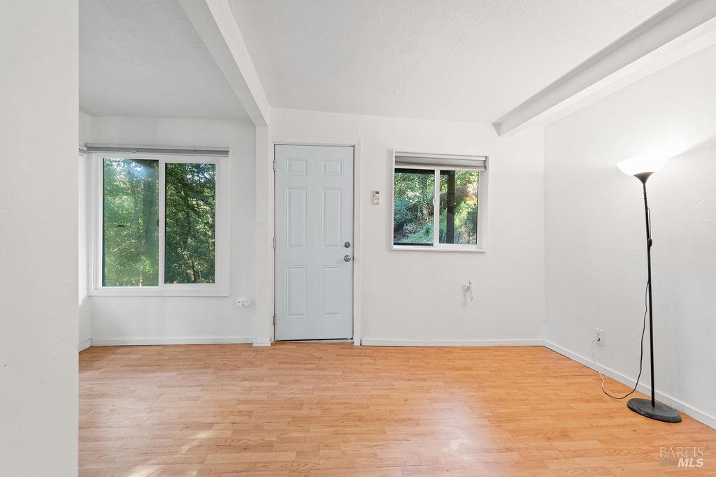 10987 Terrace Drive Forestville CA 95436