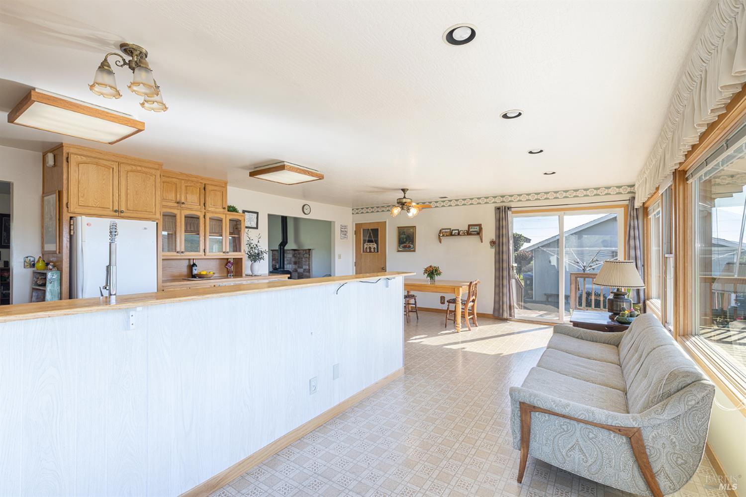 1289 Duhig Road Napa CA 94559