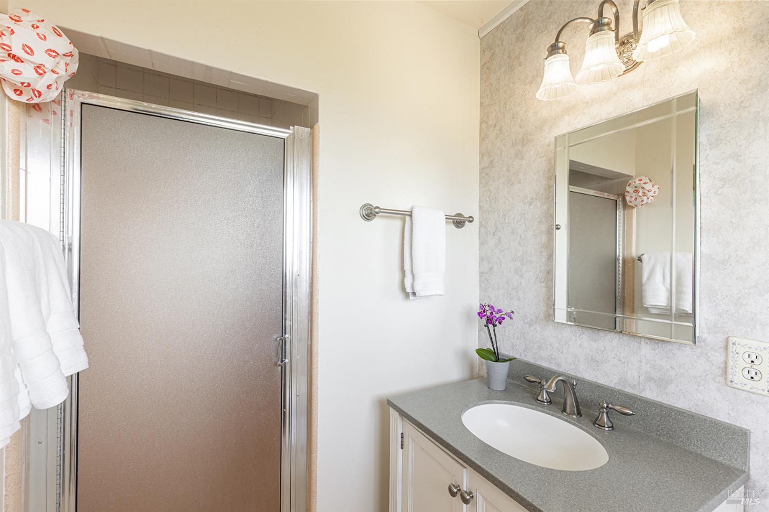 1289 Duhig Road Napa CA 94559
