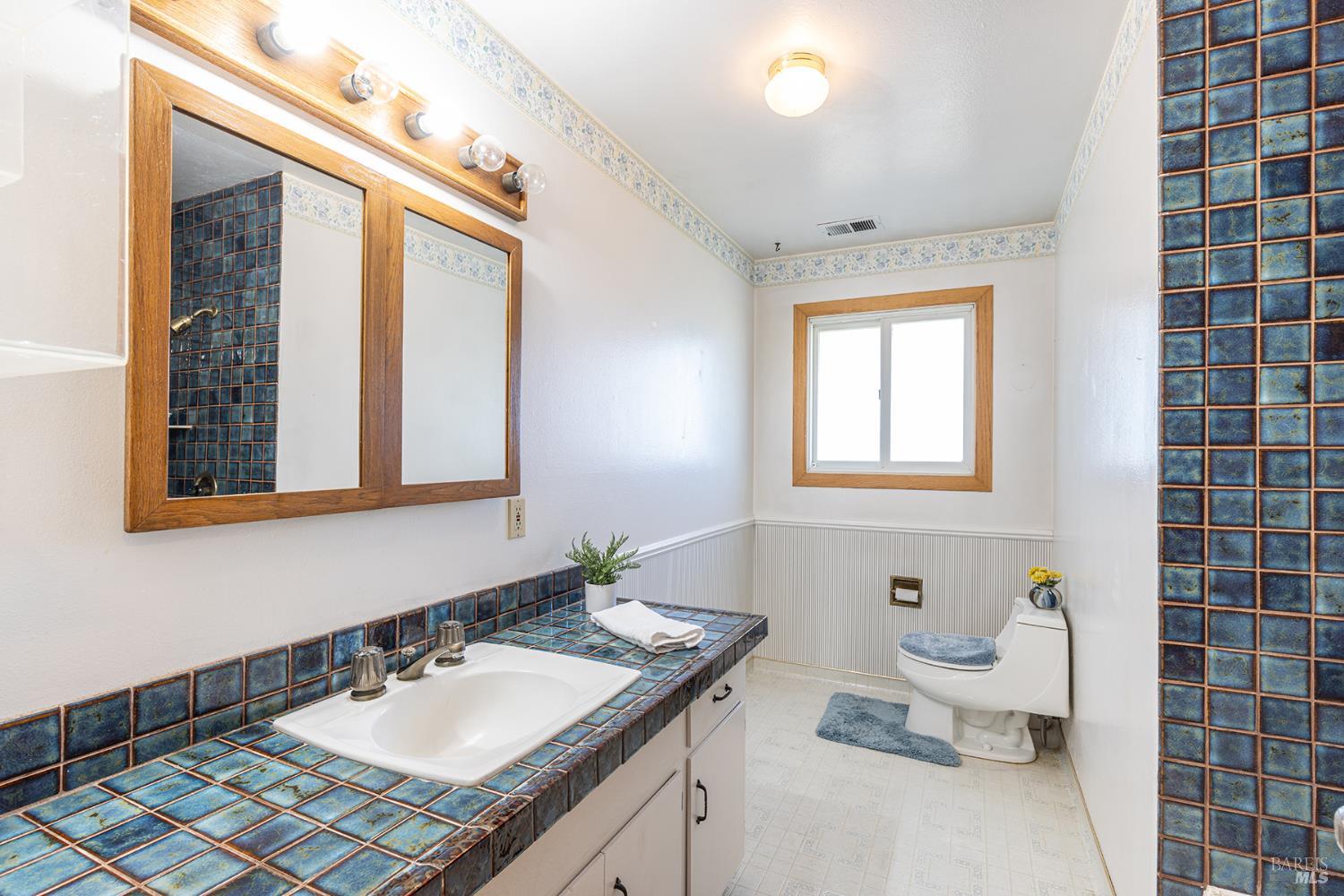 1289 Duhig Road Napa CA 94559