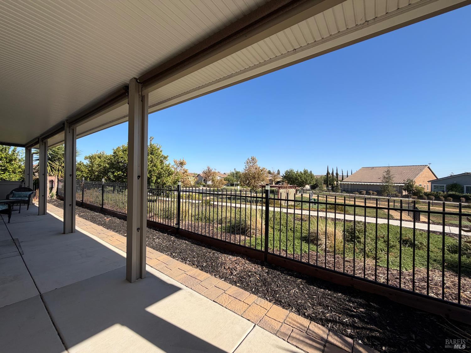 291 Harvest Hills Lane Rio Vista CA 94571