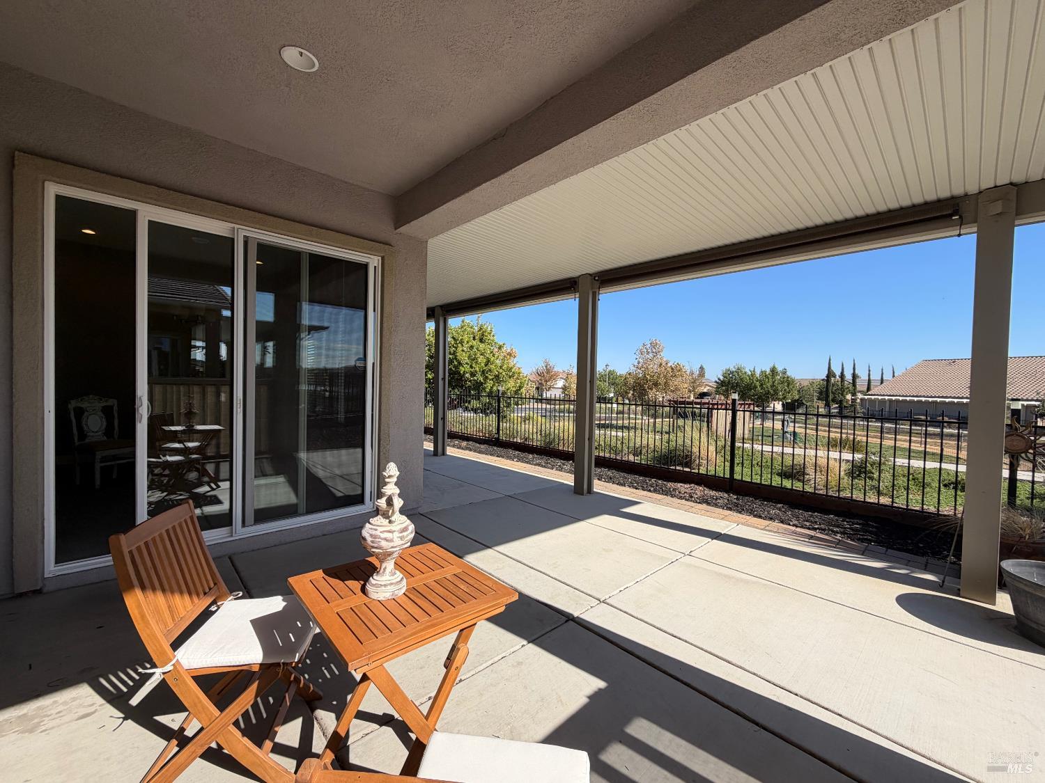 291 Harvest Hills Lane Rio Vista CA 94571