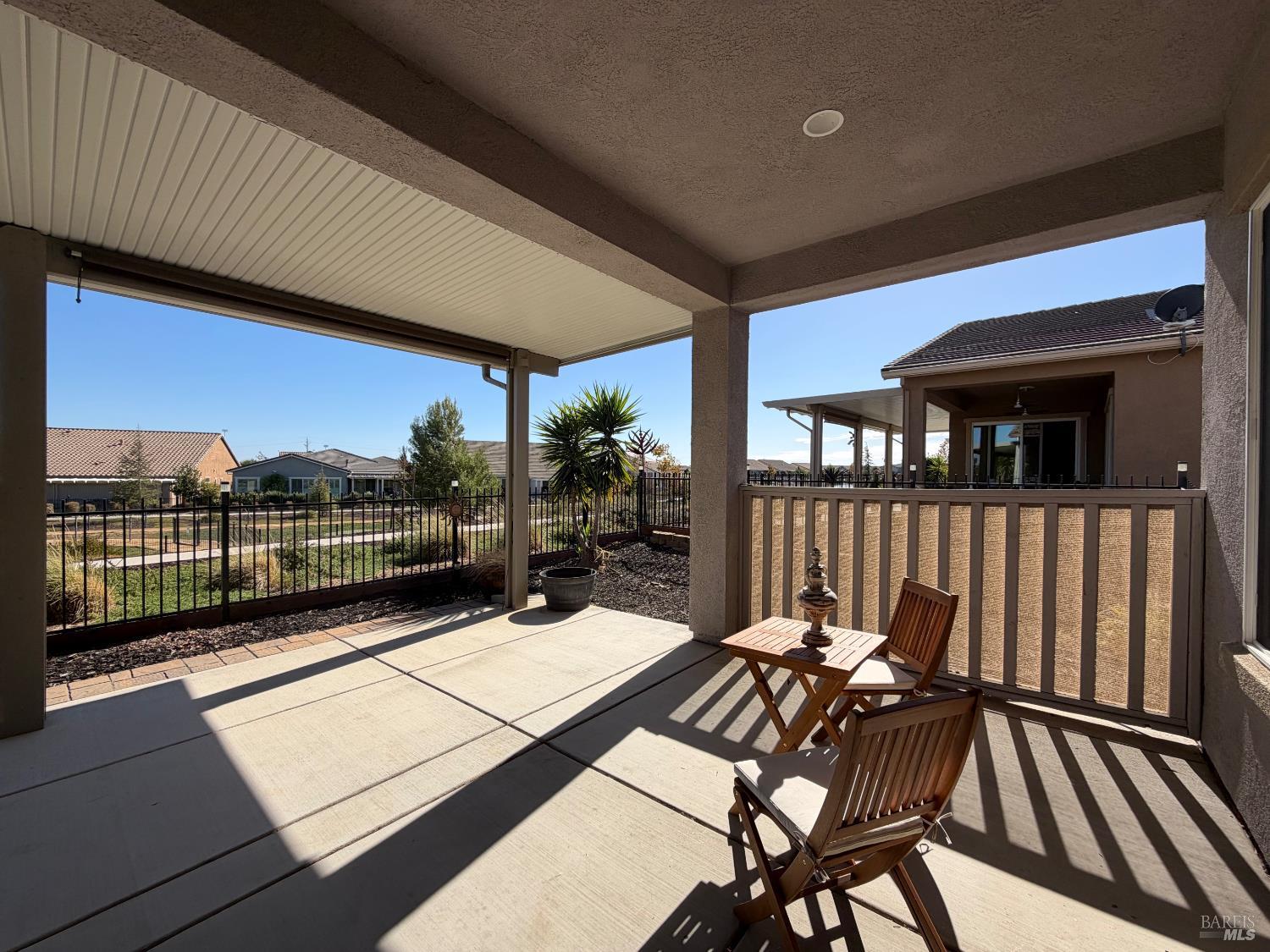 291 Harvest Hills Lane Rio Vista CA 94571