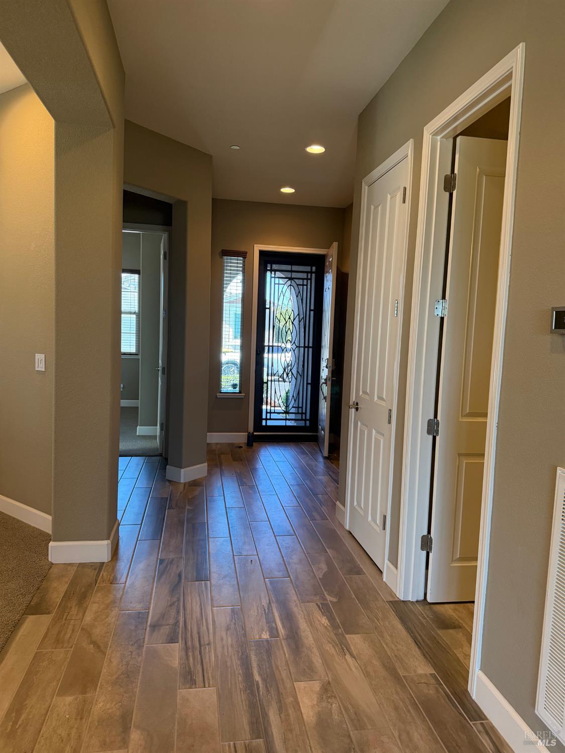 291 Harvest Hills Lane Rio Vista CA 94571