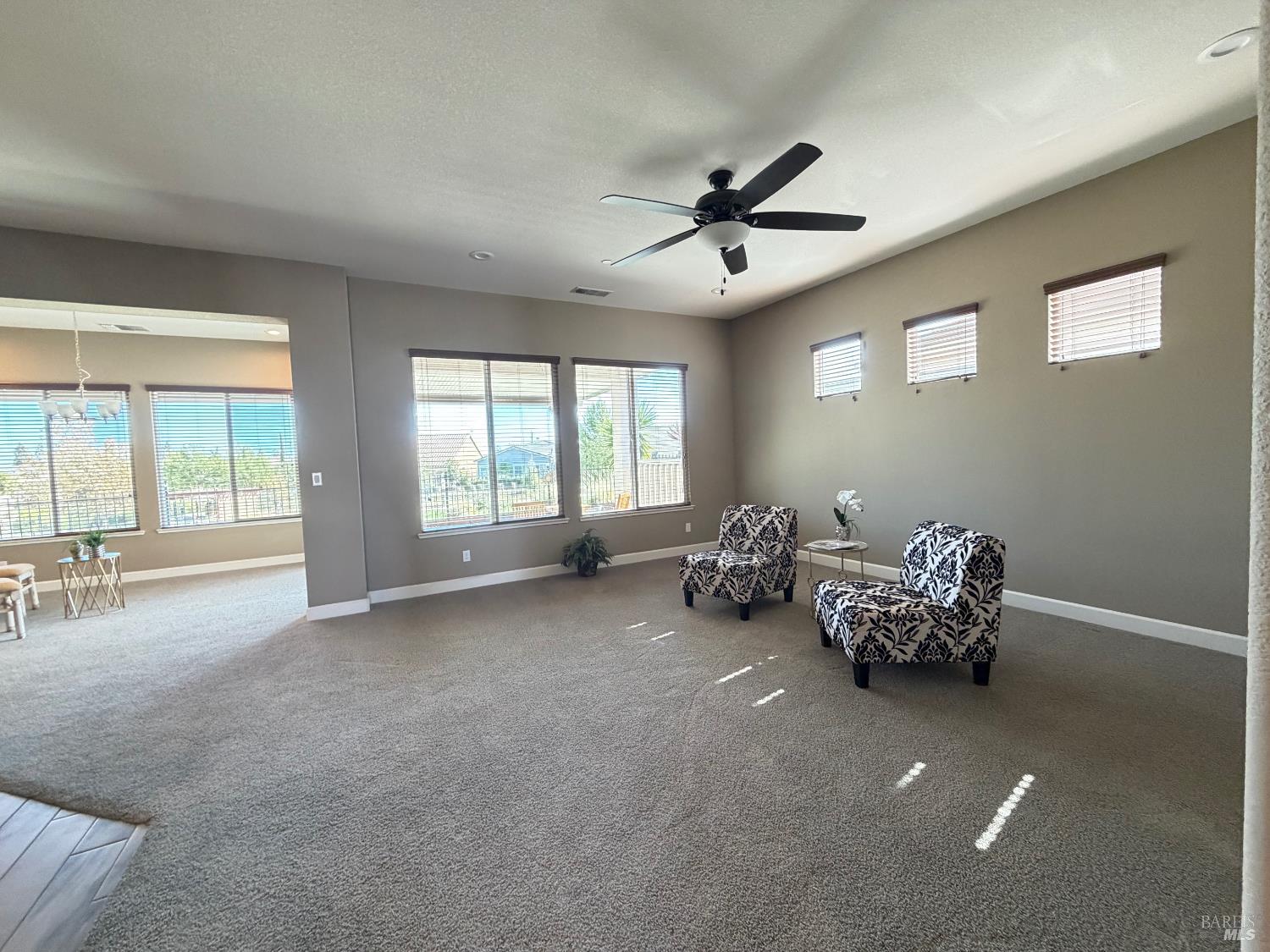 291 Harvest Hills Lane Rio Vista CA 94571