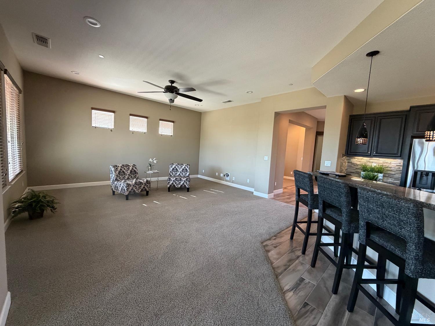 291 Harvest Hills Lane Rio Vista CA 94571