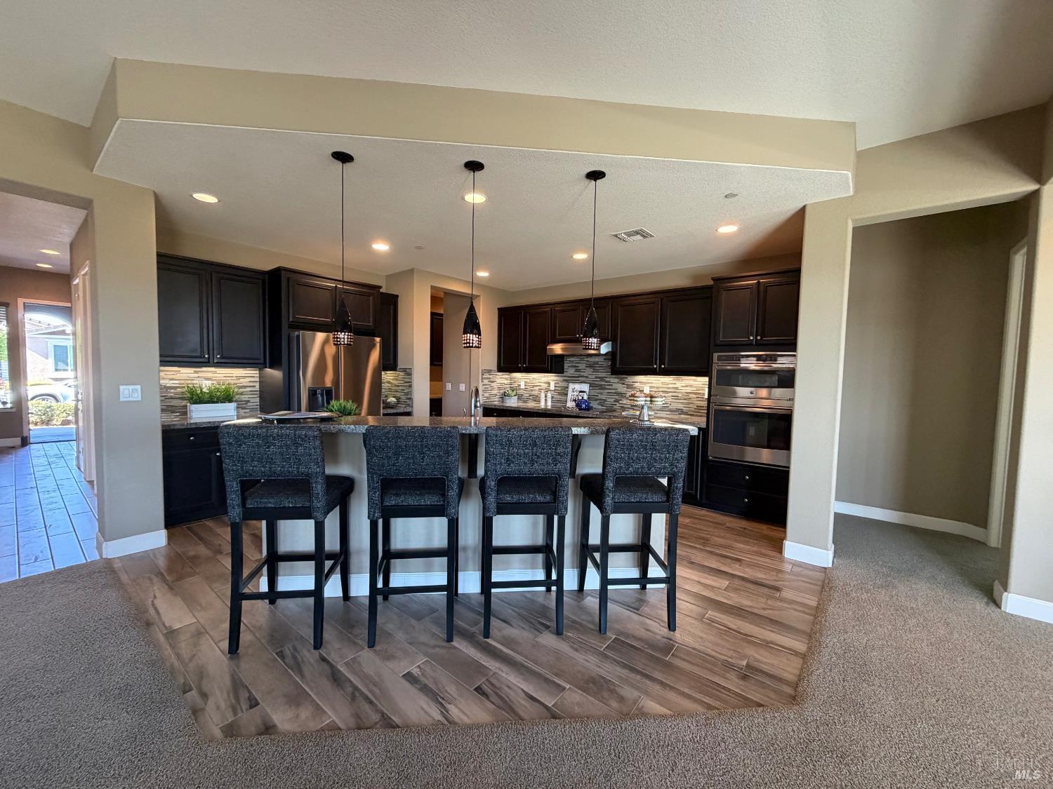 291 Harvest Hills Lane Rio Vista CA 94571