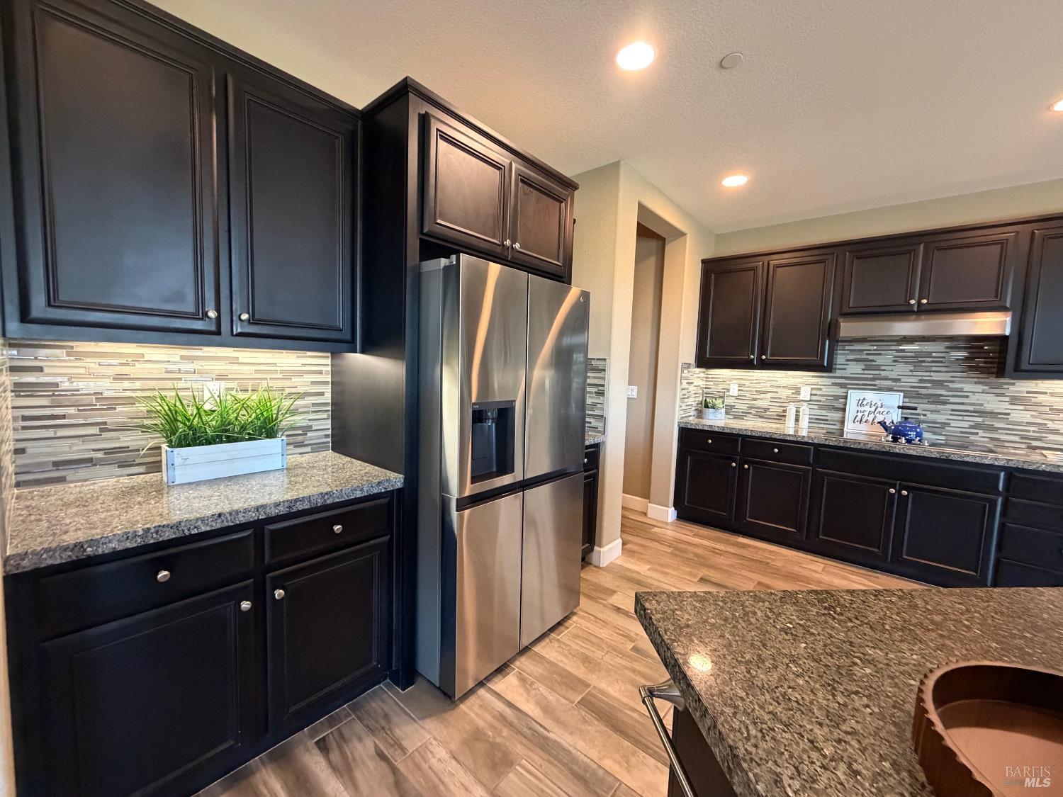 291 Harvest Hills Lane Rio Vista CA 94571