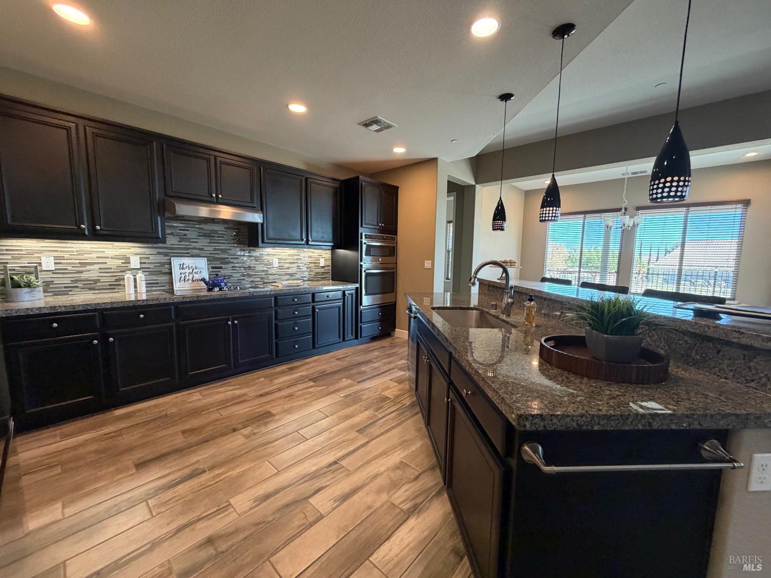 291 Harvest Hills Lane Rio Vista CA 94571