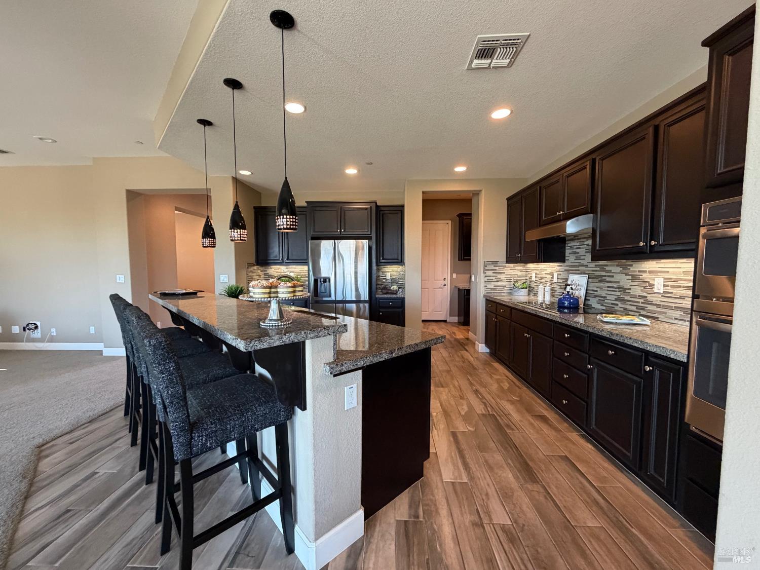 291 Harvest Hills Lane Rio Vista CA 94571