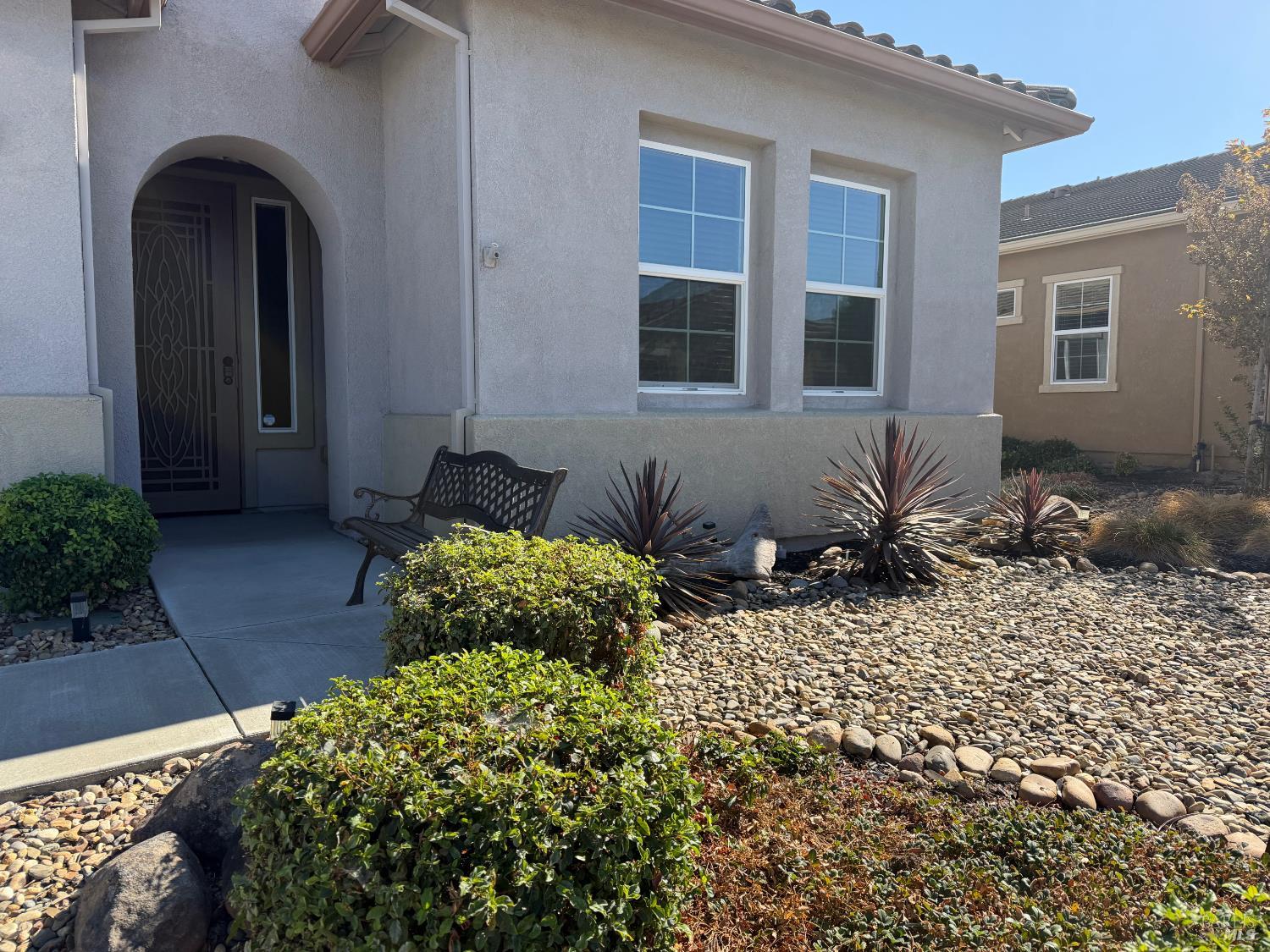 291 Harvest Hills Lane Rio Vista CA 94571