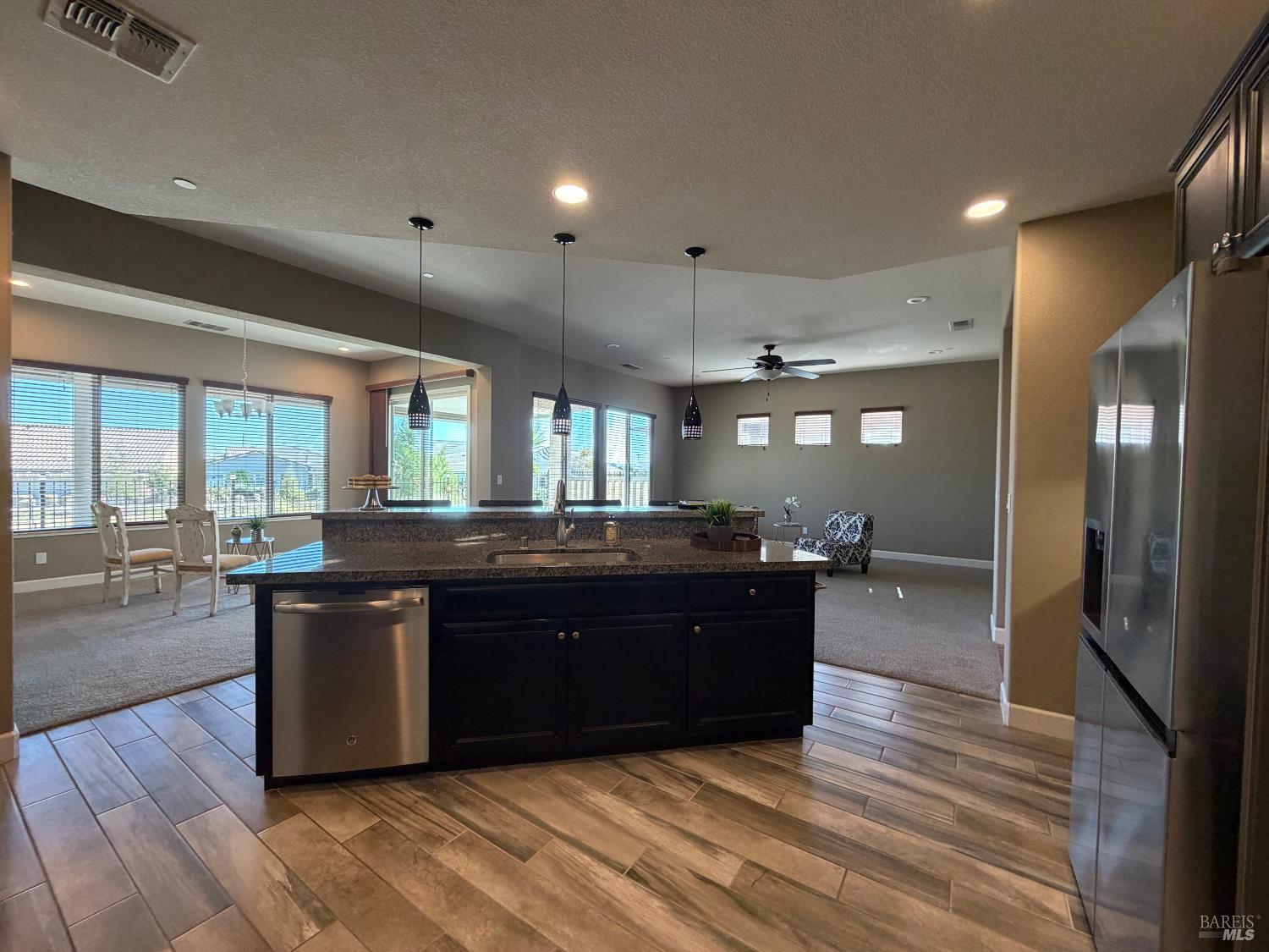 291 Harvest Hills Lane Rio Vista CA 94571