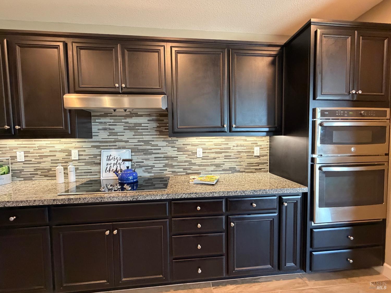 291 Harvest Hills Lane Rio Vista CA 94571