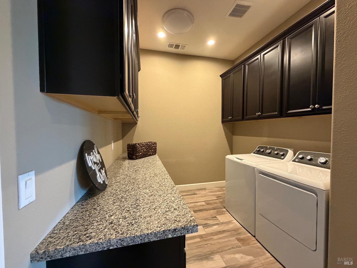 291 Harvest Hills Lane Rio Vista CA 94571