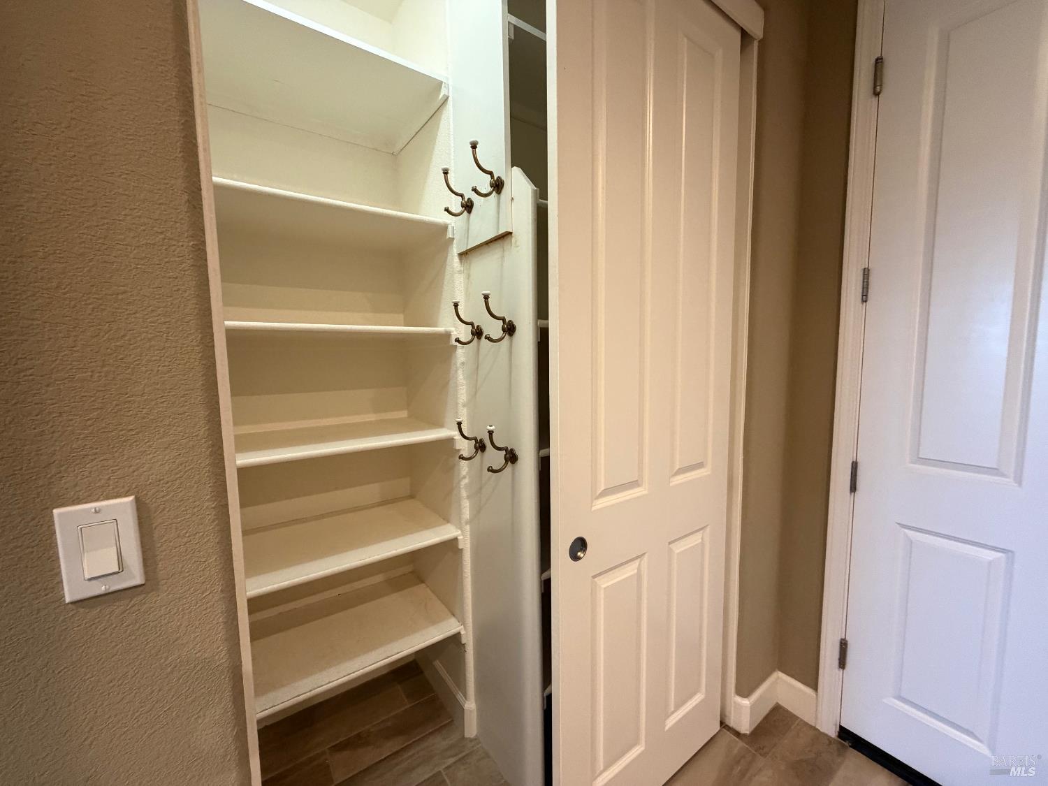 291 Harvest Hills Lane Rio Vista CA 94571