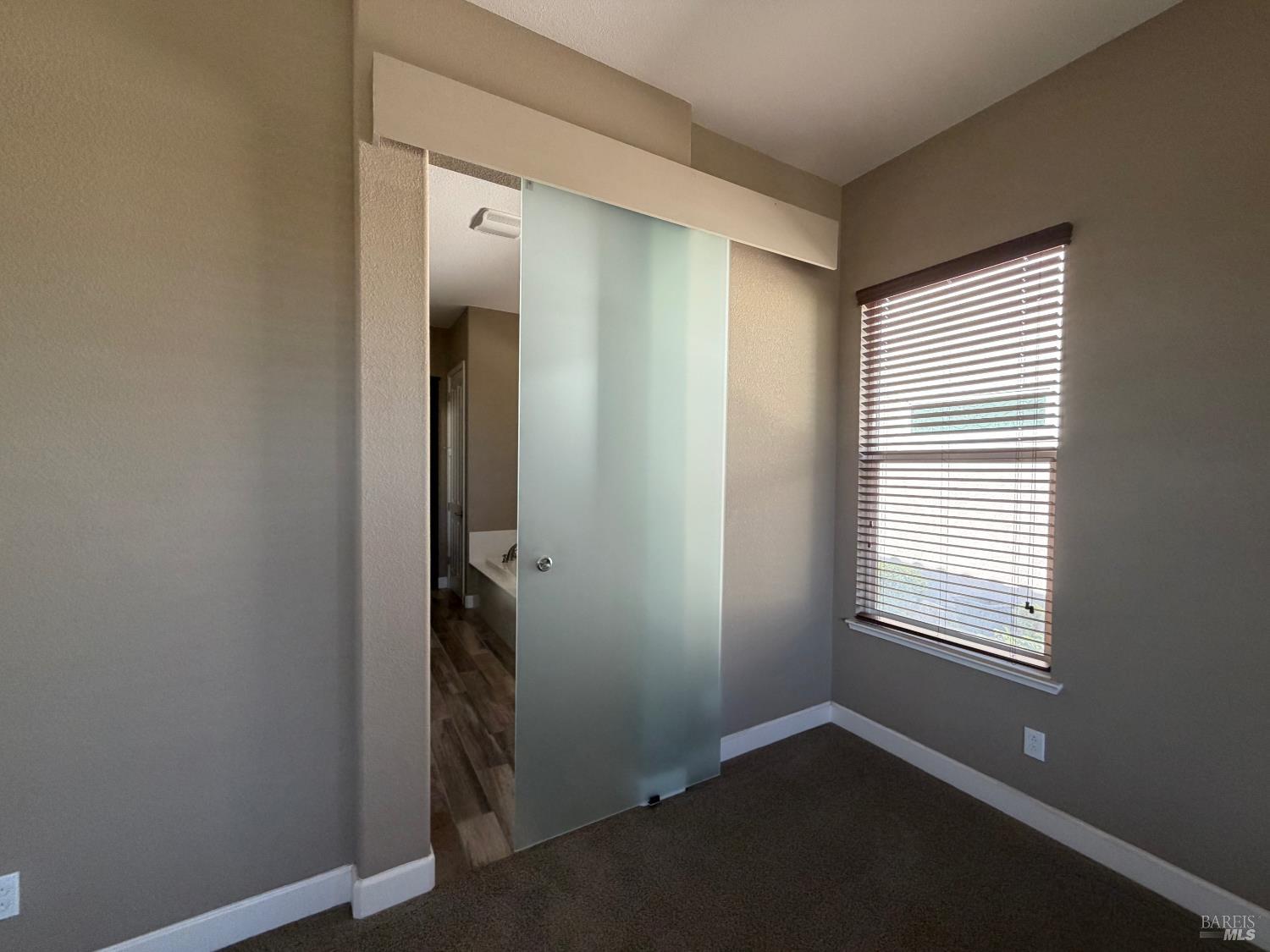 291 Harvest Hills Lane Rio Vista CA 94571