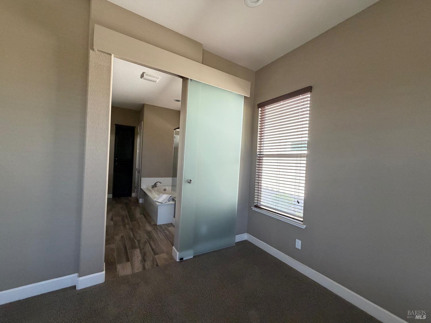 291 Harvest Hills Lane Rio Vista CA 94571