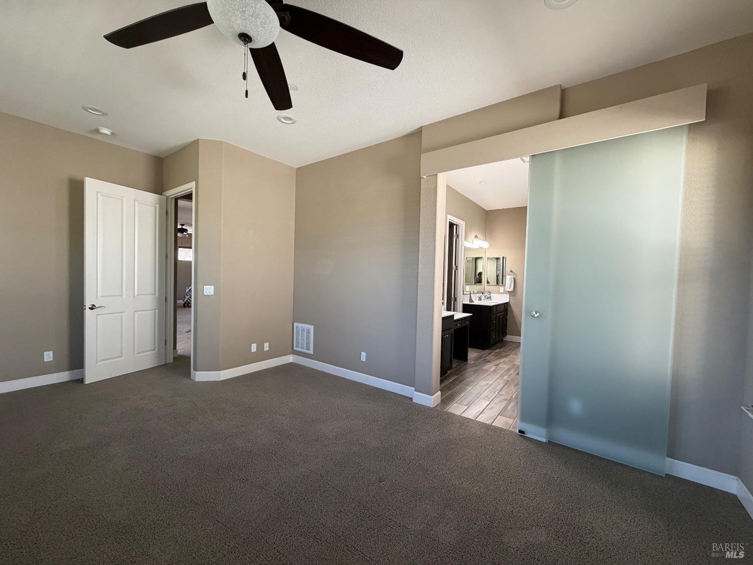 291 Harvest Hills Lane Rio Vista CA 94571