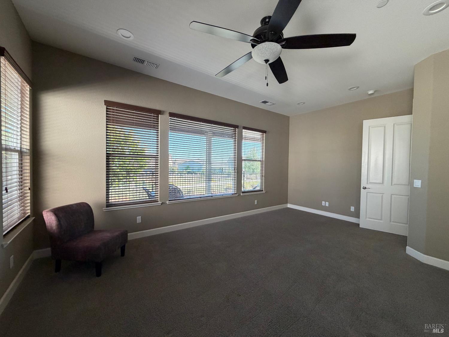 291 Harvest Hills Lane Rio Vista CA 94571