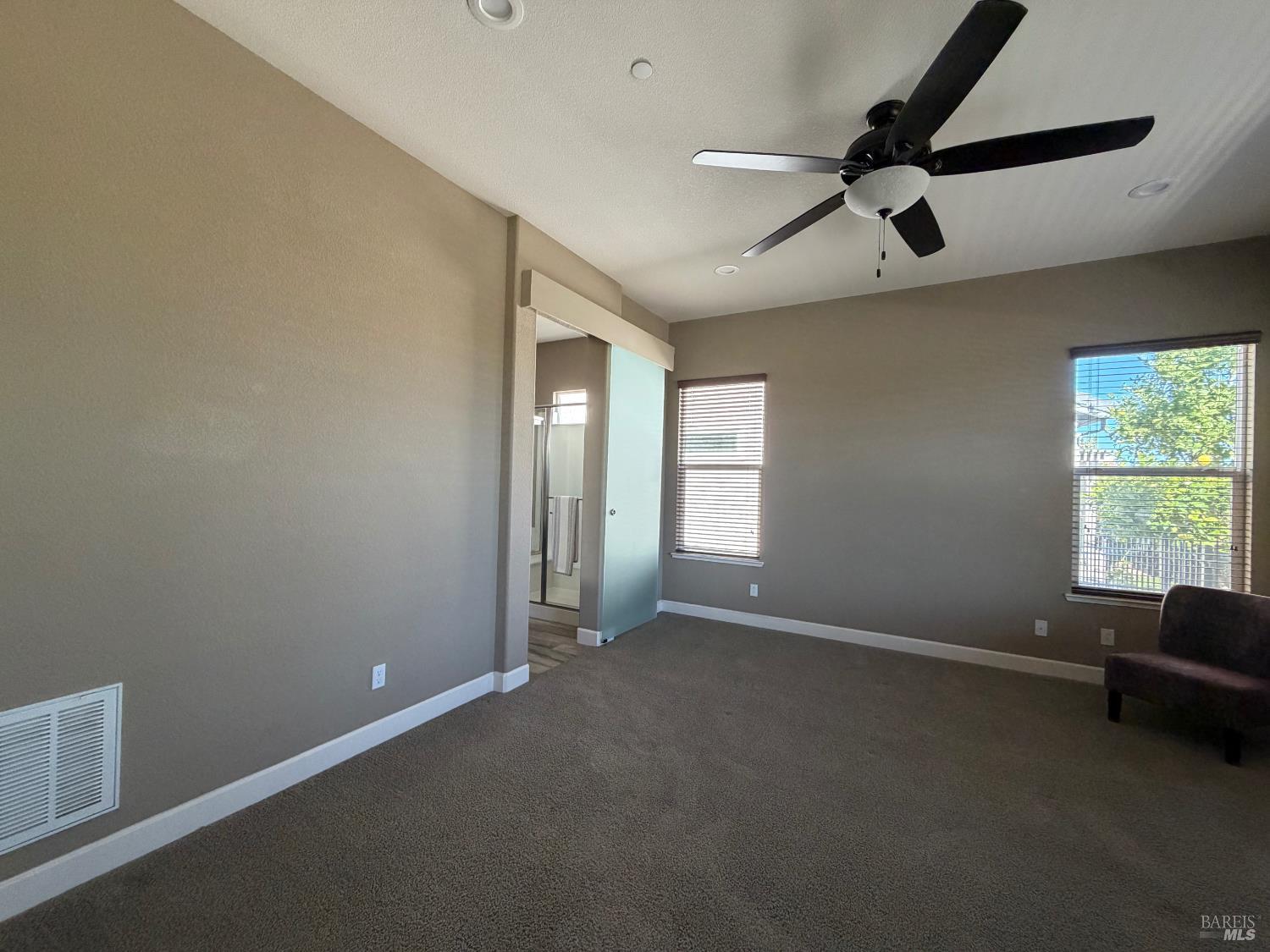 291 Harvest Hills Lane Rio Vista CA 94571