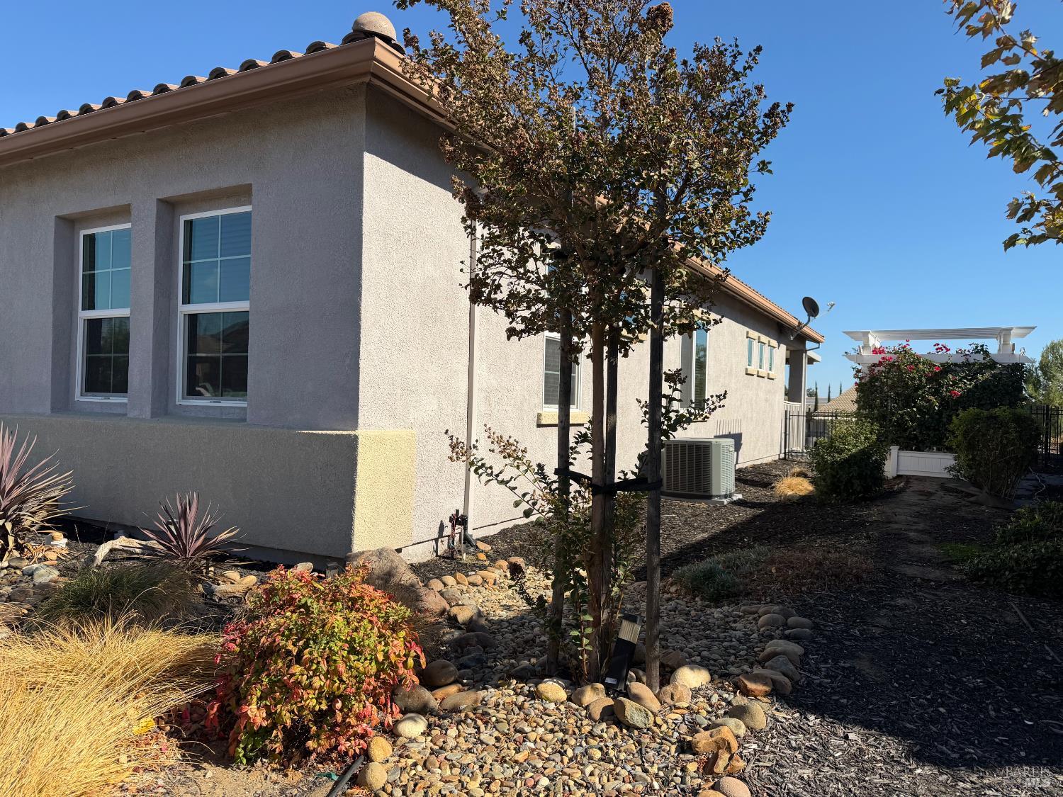 291 Harvest Hills Lane Rio Vista CA 94571